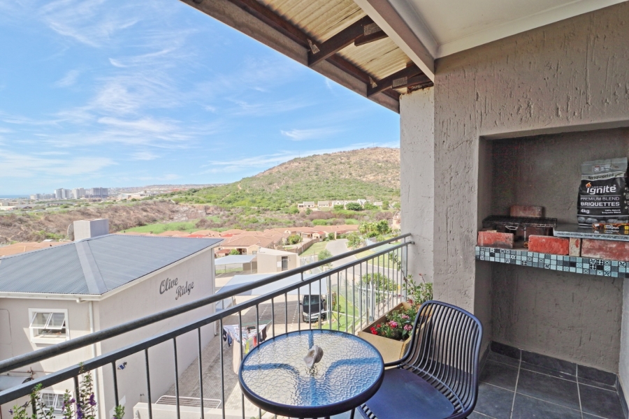 2 Bedroom Property for Sale in Island View Western Cape